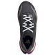 Adidas Adistar 3 Sportswear W Adidas Adistar 3 Sportswear W